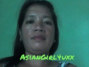 AsianGirl4uxx