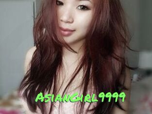 AsianGirl9999