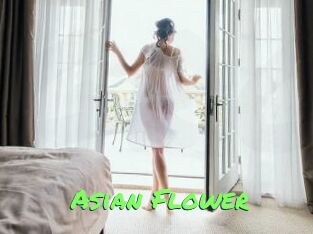 Asian_Flower_