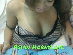 Asian_HornyLove