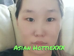 Asian_HottieXXX