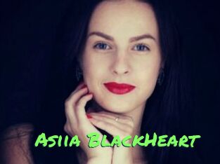 Asiia_BlackHeart