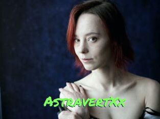 AstravertXx