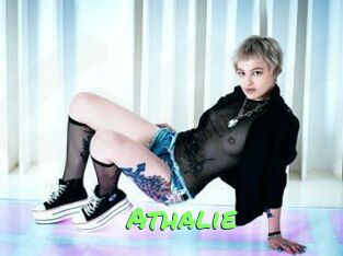 Athalie