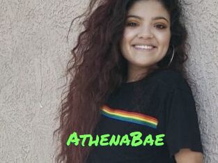 AthenaBae