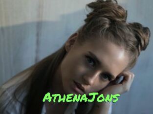 AthenaJons