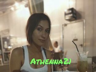 Athenna21