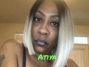 Atiya