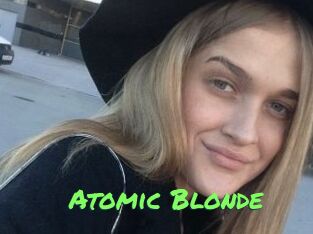 Atomic_Blonde