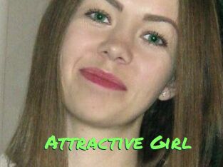 Attractive_Girl