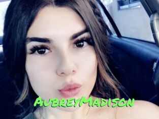 AubreyMadison