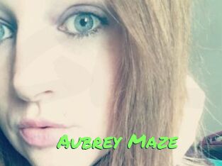 Aubrey_Maze