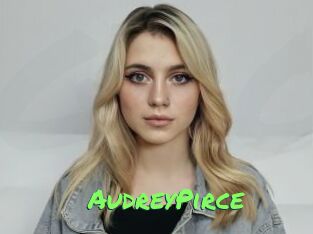 AudreyPirce