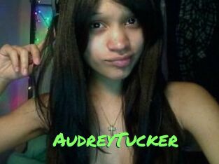 Audrey_Tucker