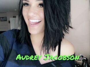 Audrey_Jacobson