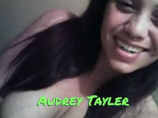 Audrey_Tayler