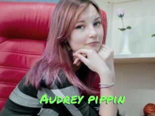 Audrey_pippin