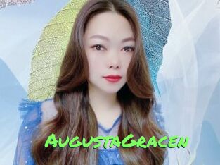 AugustaGracen