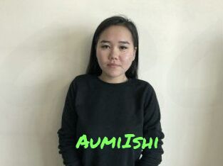 AumiIshi