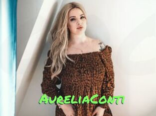 AureliaConti