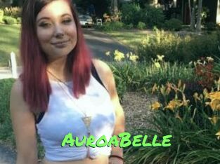 AuroaBelle