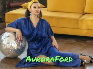 AuroraFord