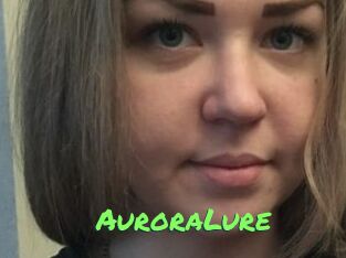 AuroraLure