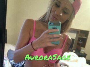 Aurora_Sage