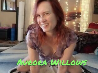 Aurora_Willows