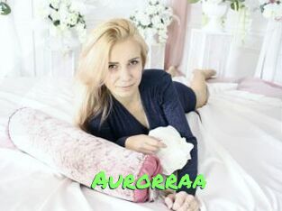 Aurorraa