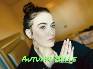 Autumn_Belle