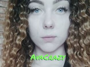 AvaCrazy