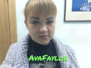 Ava_Faylor