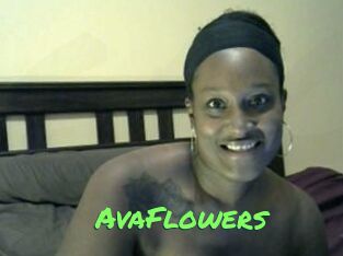 Ava_Flowers