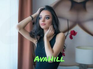 AvaHill