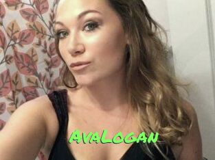 Ava_Logan