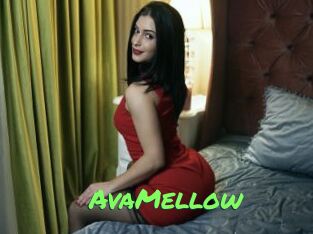 AvaMellow