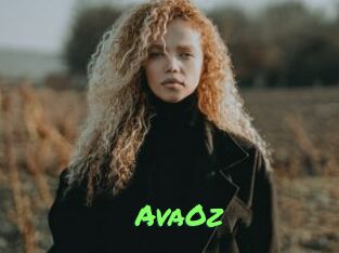 AvaOz