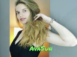 AvaSun