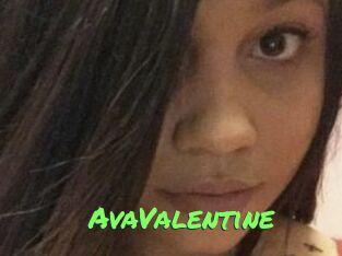 Ava_Valentine