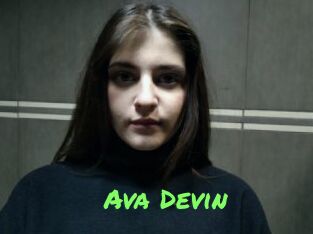 Ava_Devin