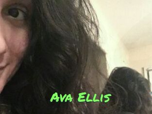 Ava_Ellis