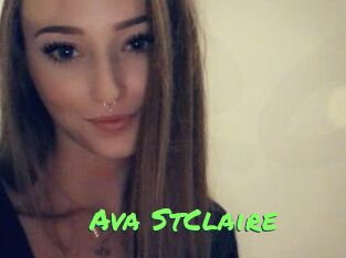 Ava_StClaire