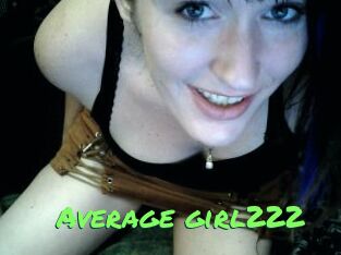 Average_girl222