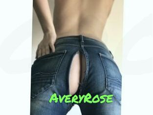 AveryRose