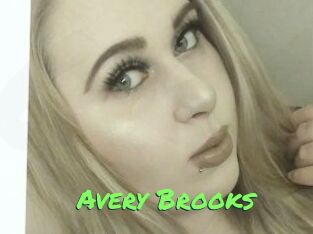 Avery_Brooks