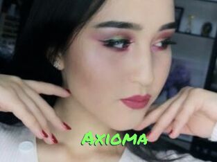Axioma