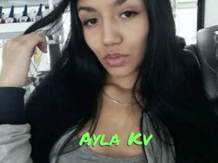 Ayla_Kv