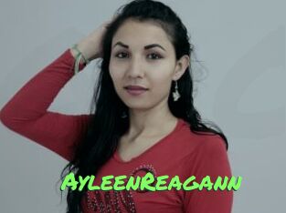 AyleenReagann