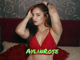 AylinRose